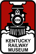 Kentucky railway museum