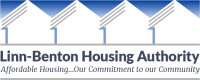 Linn benton housing authority