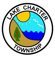 Lake charter township