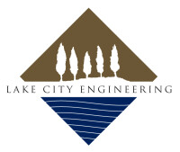 Lake city engineering, inc.