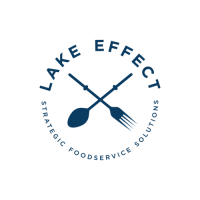Lake effect sales & marketing
