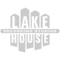 Lakehouse recording studios