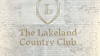Lakeland yacht & country club