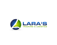 Laras trucking