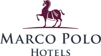 Marco Polo Davao