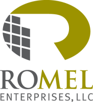 Romel enterprises