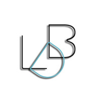 Leblanc design