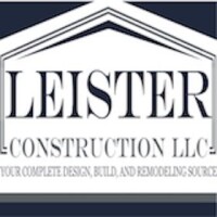 Leister construction, llc.