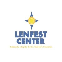 Lenfest center