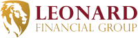 Leonard financial group