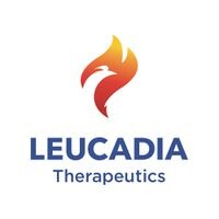 Leucadia therapeutics