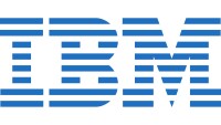 IBM Havant