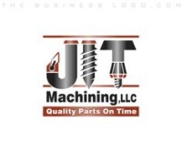 Custom Manufacturing & Engineering