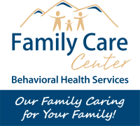 Libra family care center