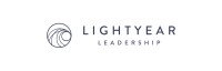 Lightyear leadership (formerly igolu)