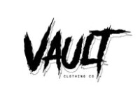 Vault sportswear, inc.