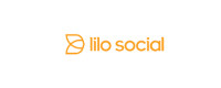 Lilo social