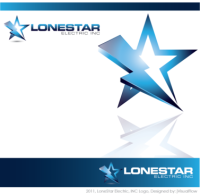 Lonestar electric