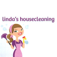 Lindas housecleaning