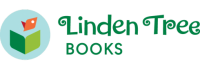 Linden tree books
