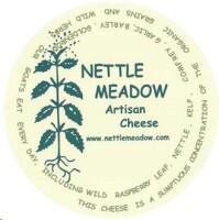 Nettle Meadow Farm & Artisan Cheese