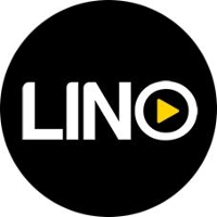 Lino network