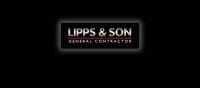 Lipps & son