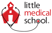 Little medical school