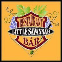 Little savannah restaurant