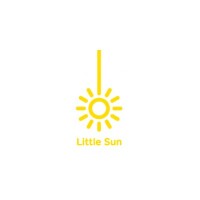Little sun