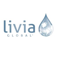 Livia global inc.