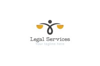 Legal and business consulting