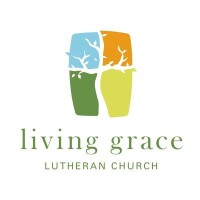 Living grace lutheran church