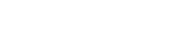 Living stones ministry
