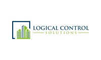 Logical control solutions