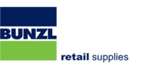 Bunzl Retail Supplies