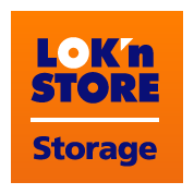 Lok'nstore self-storage