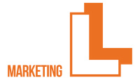 Look left marketing