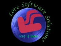 Lore software solutions private limited