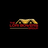The lori bowers group