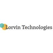Lorvin technologies