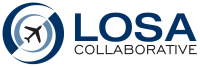 The losa collaborative
