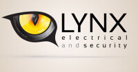 Lynx electric