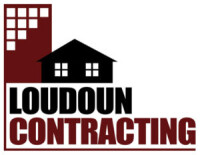 Loudoun construction llc