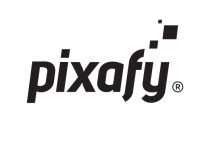 Pixafy