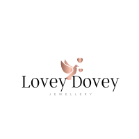 Lovey dovey uk