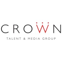 Crown Talent and Media Group