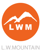 L.w. mountain, inc.