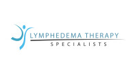 Lymphedema therapy