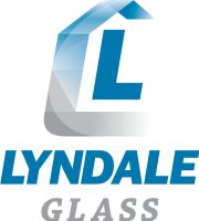 Lyndale glass